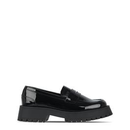 Jack Wills Chunky Loafer