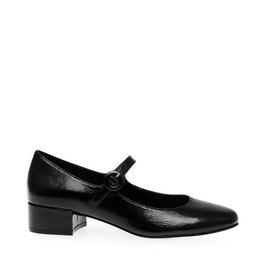 Steve Madden Women's Sessily Mary Jane Shoes