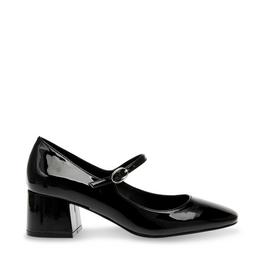 Steve Madden Women's Hawke Mary Janes