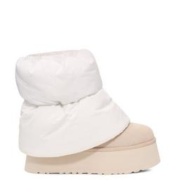 Ugg Mini Dipper Puffer