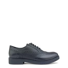 Firetrap Barbra Brogues