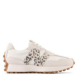New Balance New Balance 327