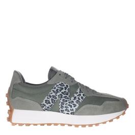 New Balance New Balance 327
