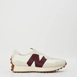 New Balance New Balance 327