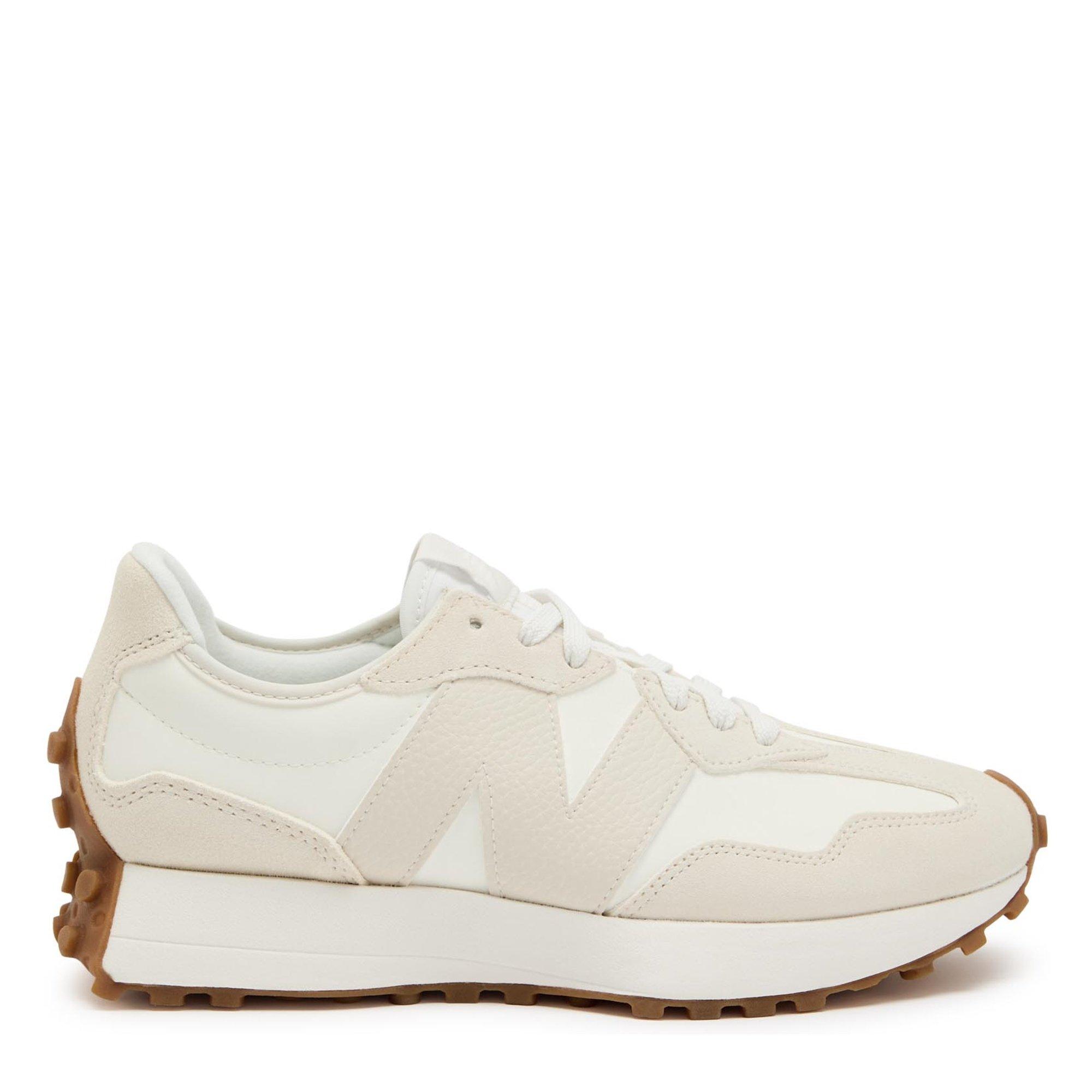 New Balance 327 Sneakers Women - Image 5