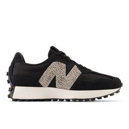New Balance New Balance 327