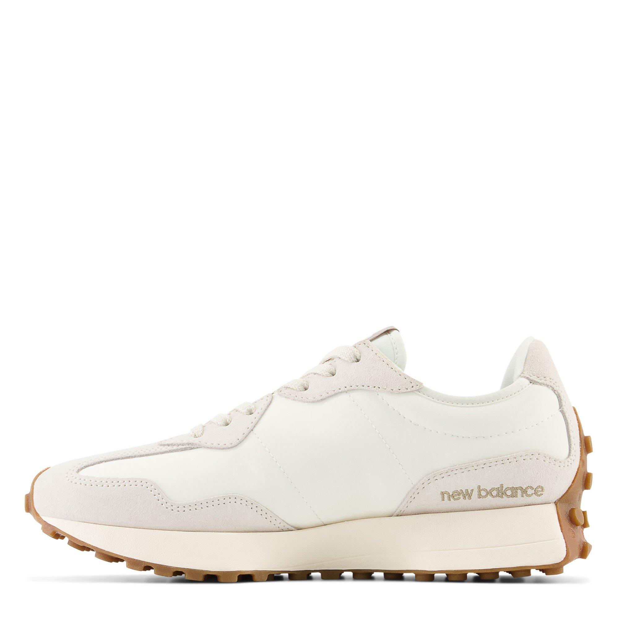 Driftwood - New Balance - NB 327 Womens - 3