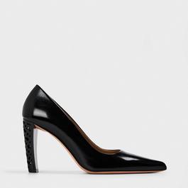 Boss Boss Lily Pump90 Crnk 10257658 01