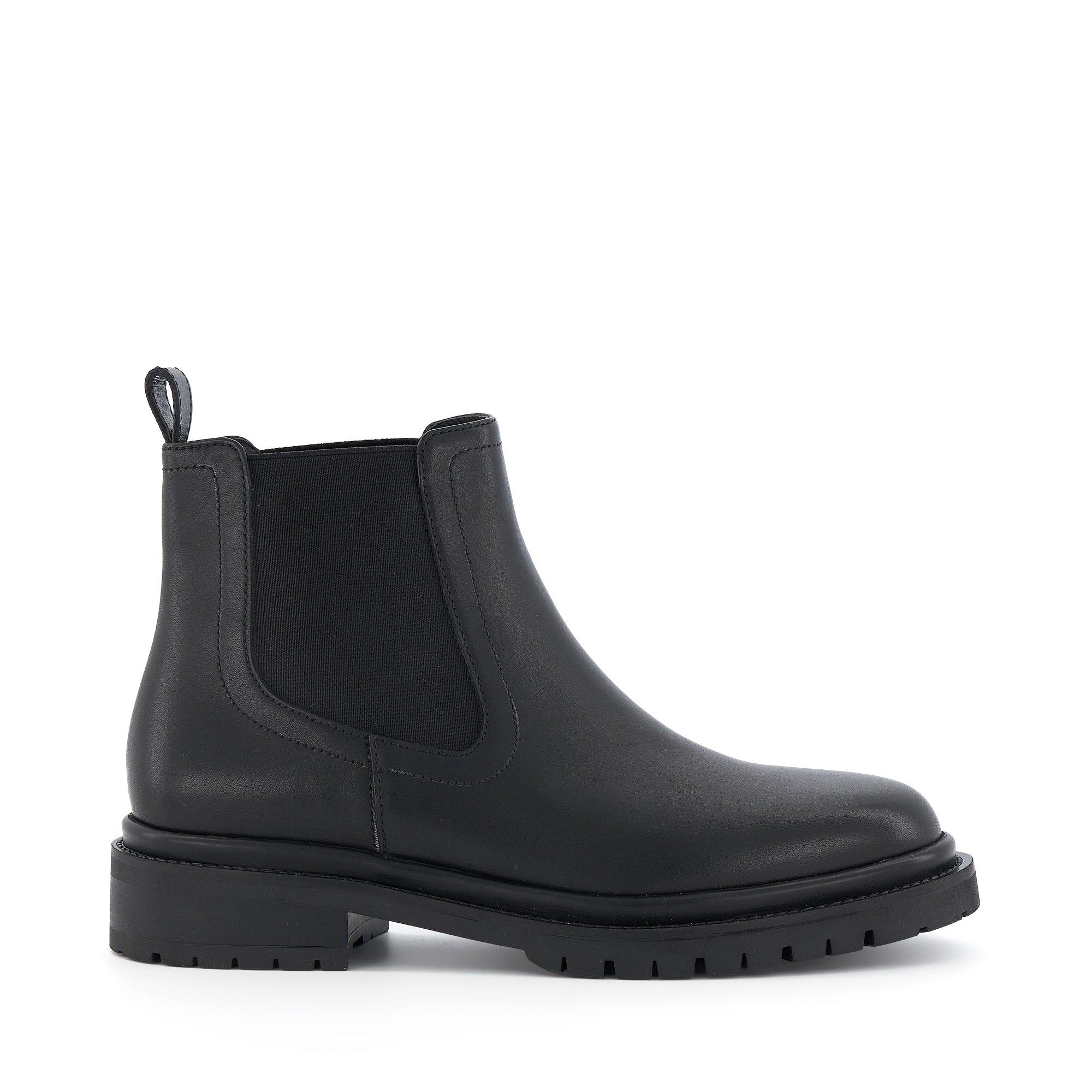 Women's Perceive Chelsea Boot