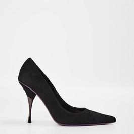 Boss Travelize Pump Ld99