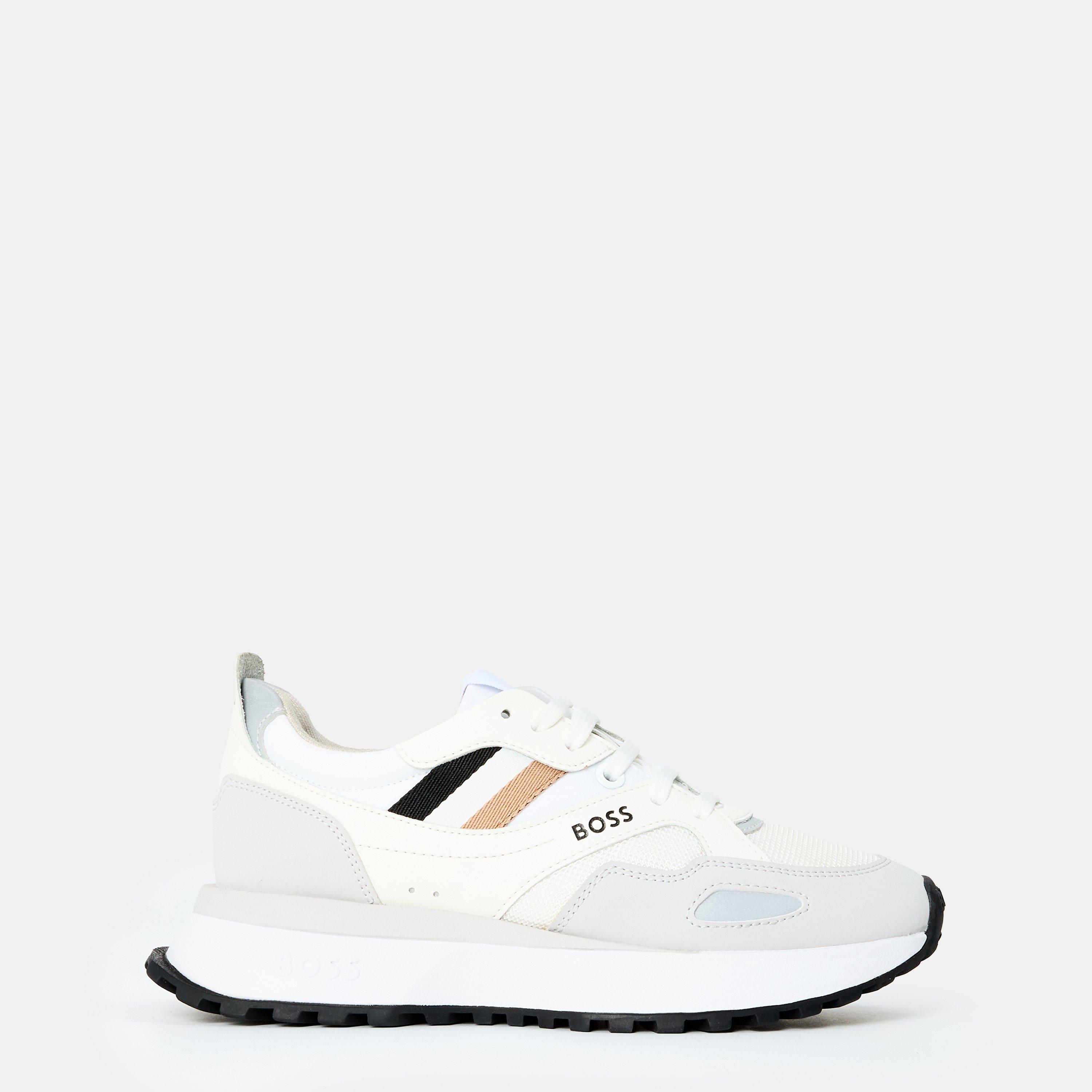 ●BOO DA BOSS PLAYA BOO DA BOSS PLAYA A HUSTLA'S PRAYER-RARE-OOP- 2000