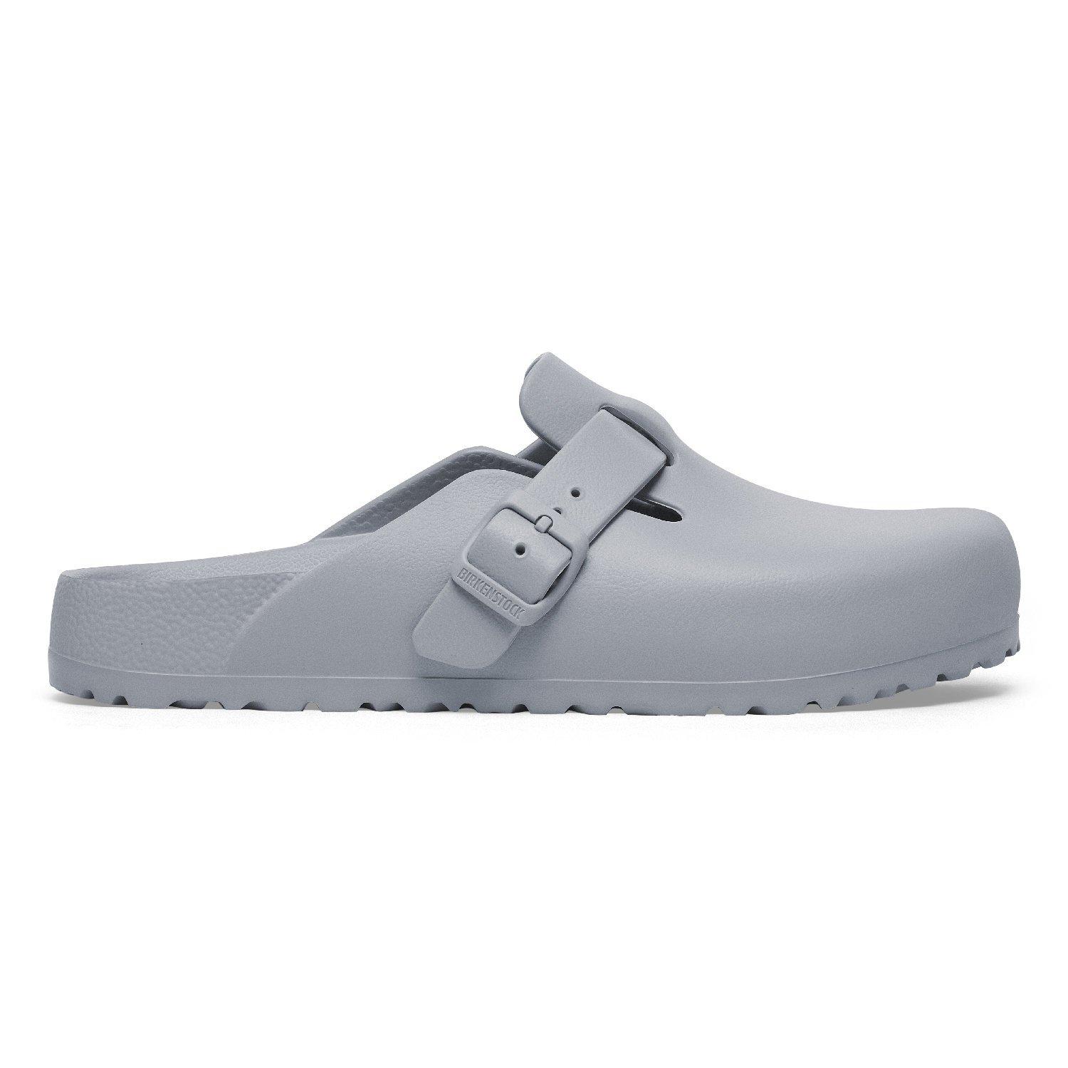 Bstk Boston EVA Clog Ld64