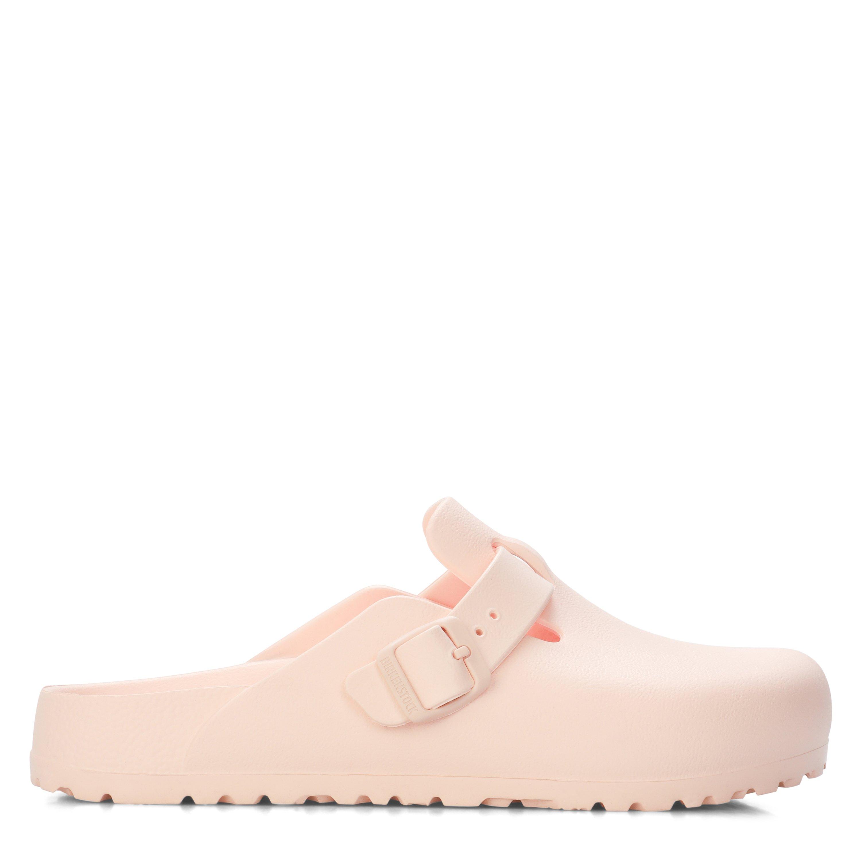 Bstk Boston EVA Clog Ld64