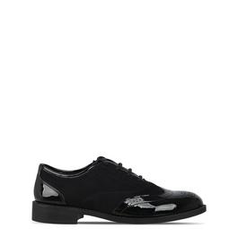 Miso Bobbi Ladies Brogues