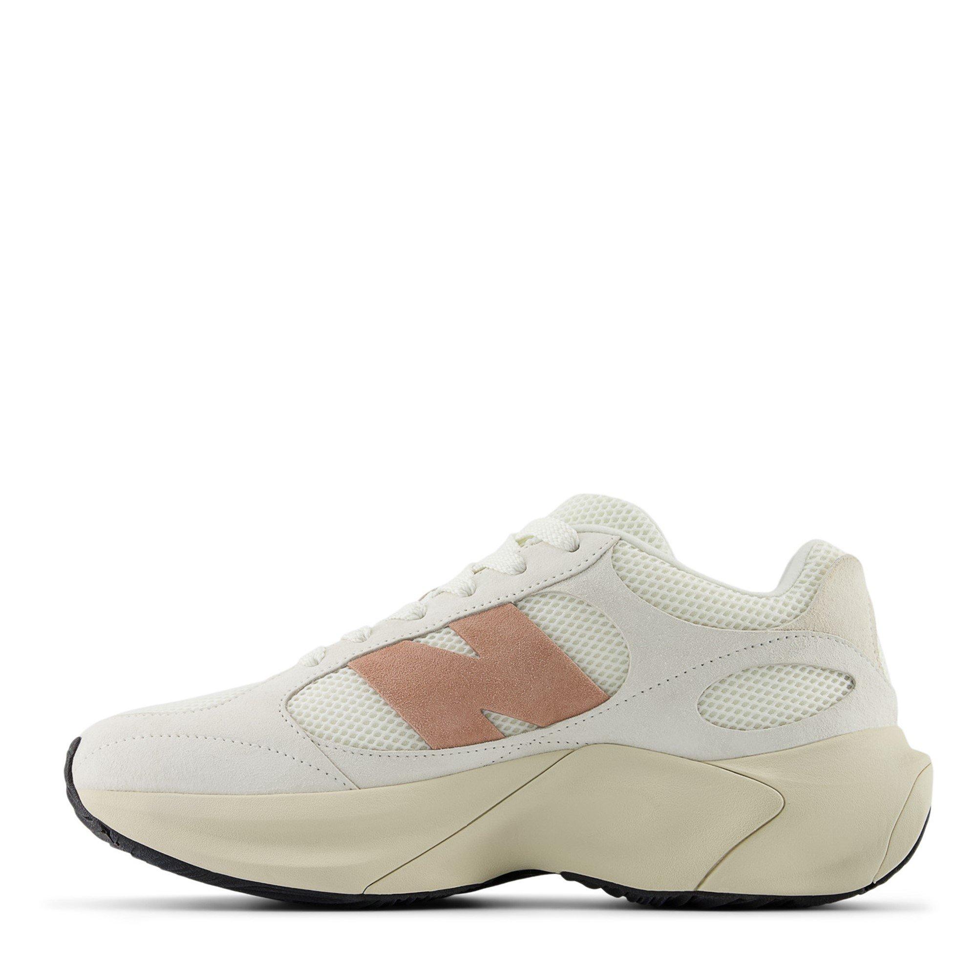 Sea Salt - New Balance - NB WRPD Womens - 2