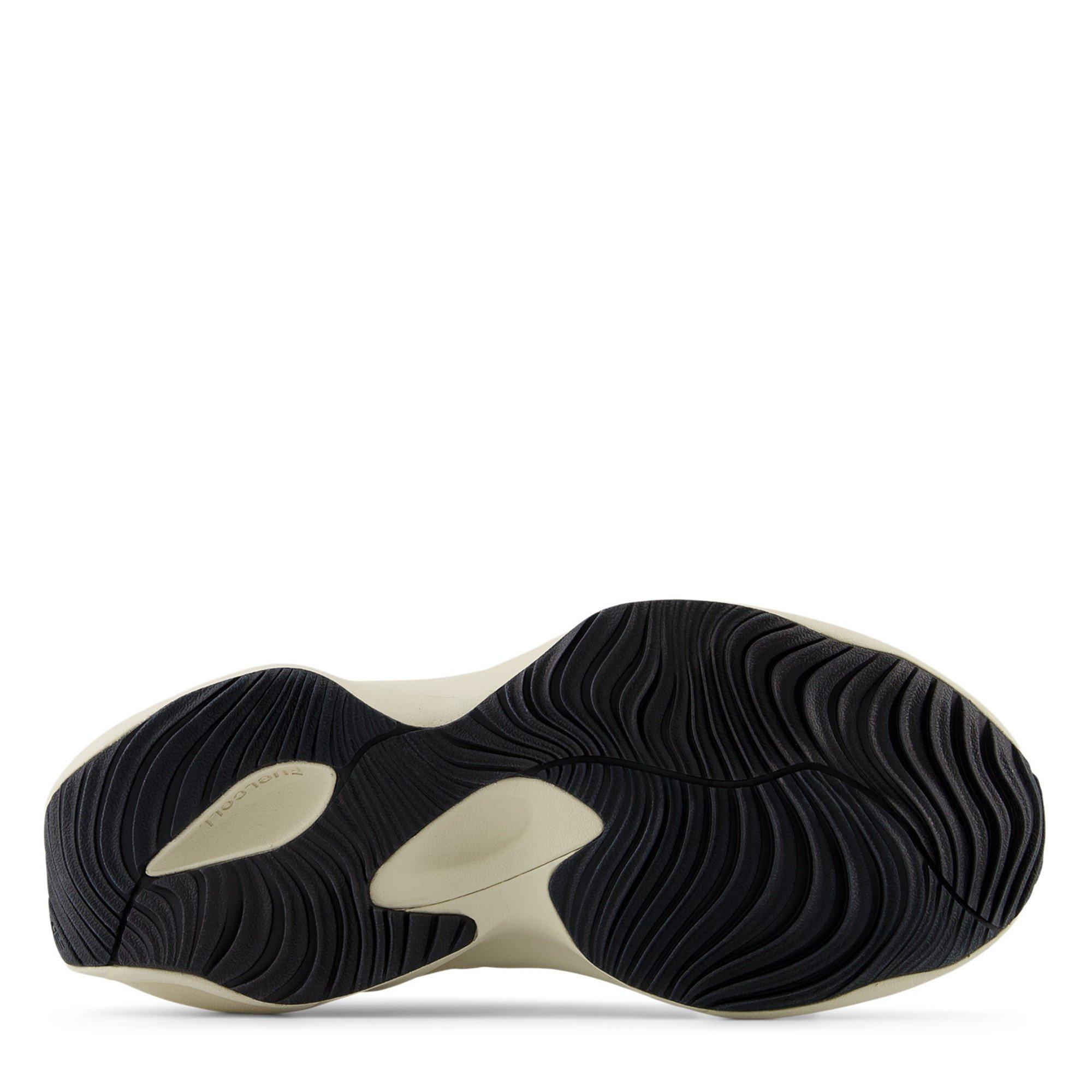 Sea Salt - New Balance - NB WRPD Womens - 5