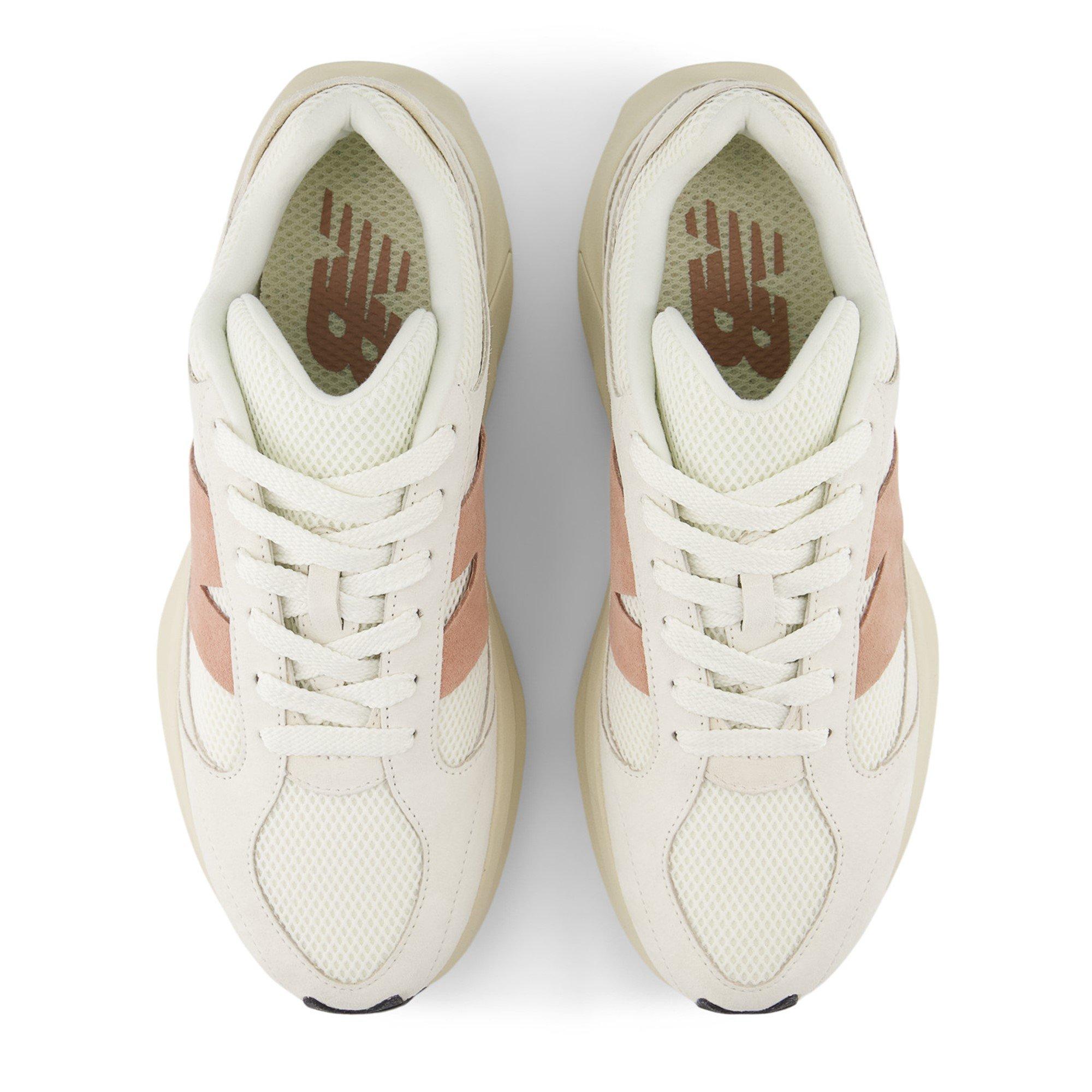 Sea Salt - New Balance - NB WRPD Womens - 6