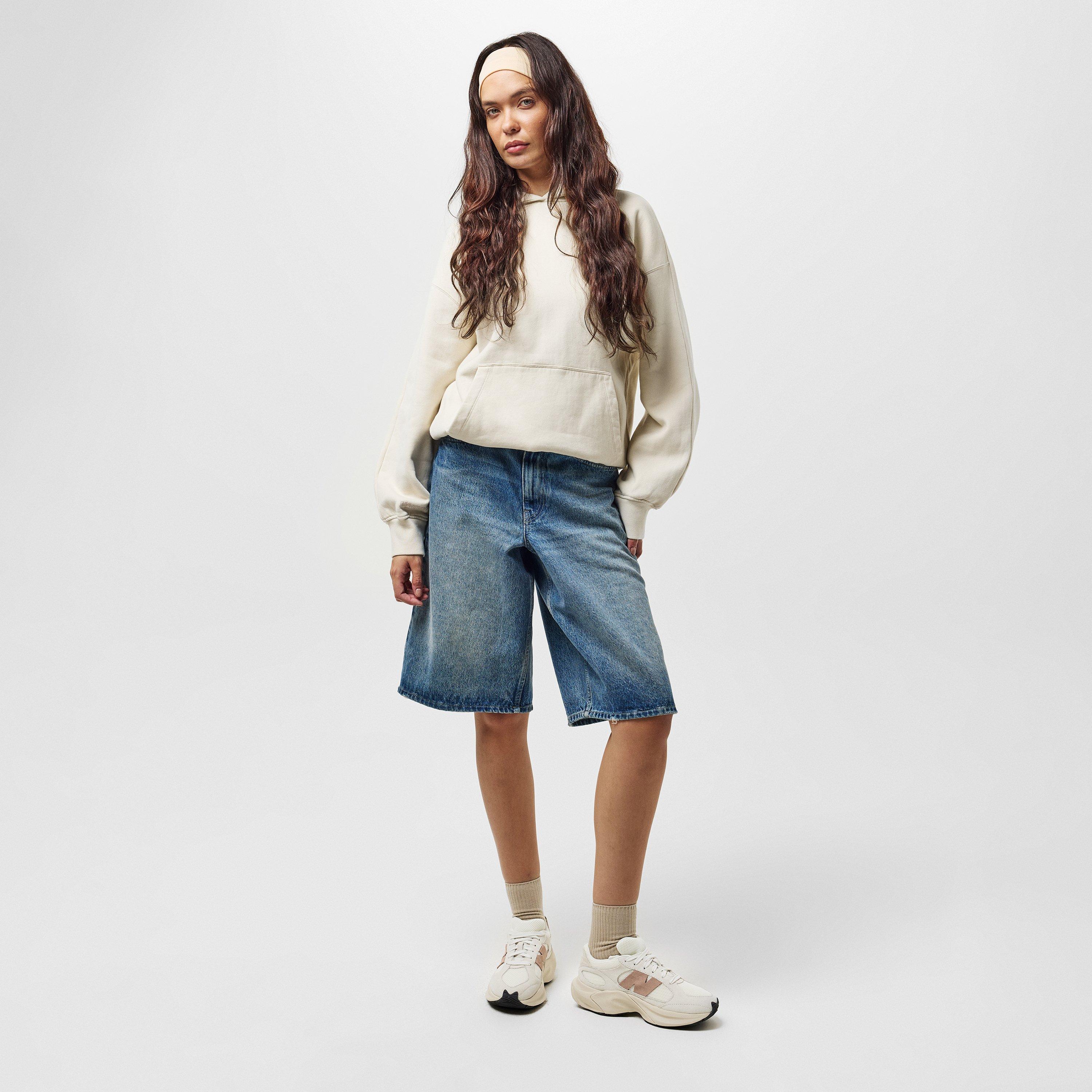 Sea Salt - New Balance - NB WRPD Womens - 7