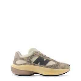 New Balance Wrpd Runner Shoes