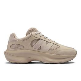 New Balance Wrpd Runner Shoes