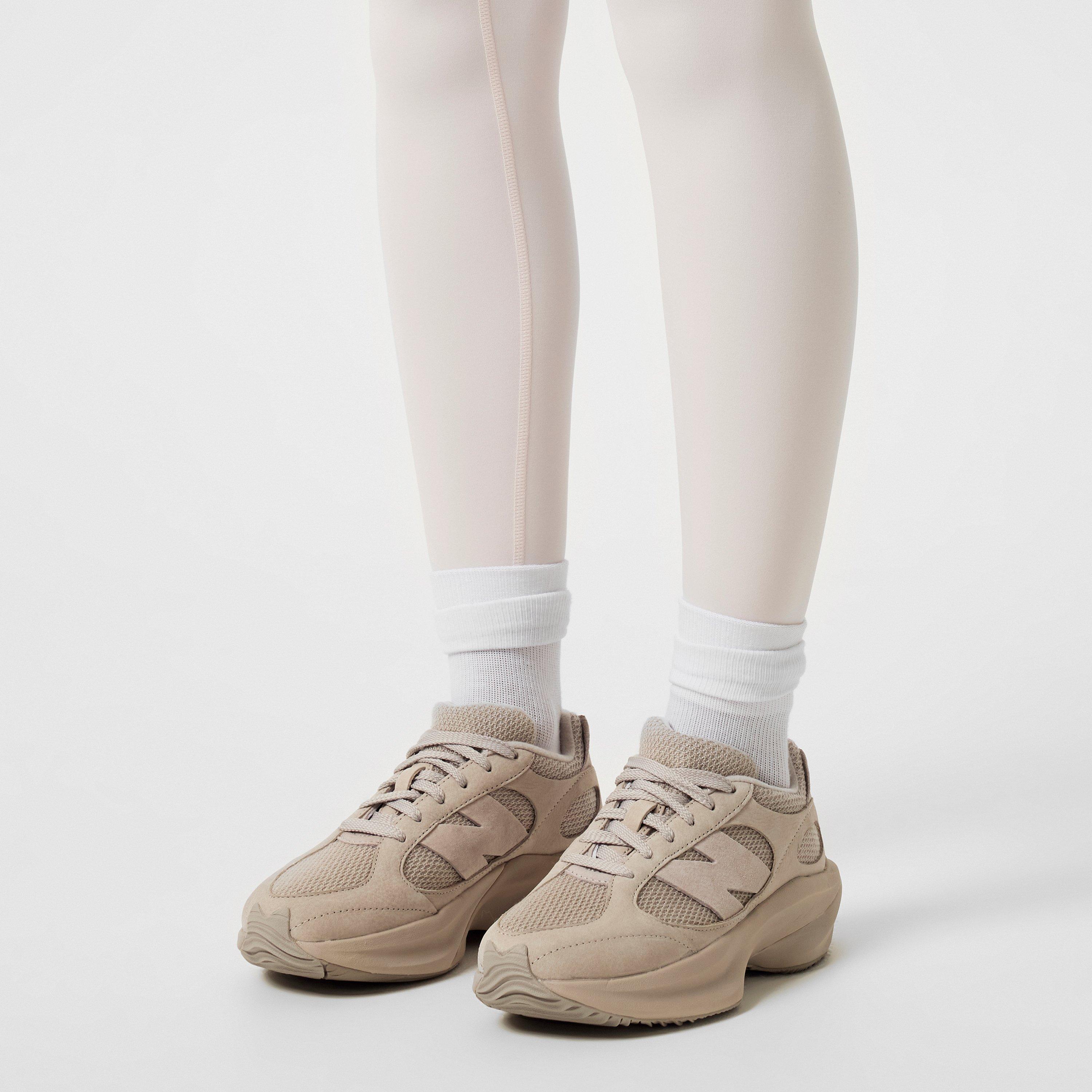 Moonrock - New Balance - Wrpd Runner Shoes - 2