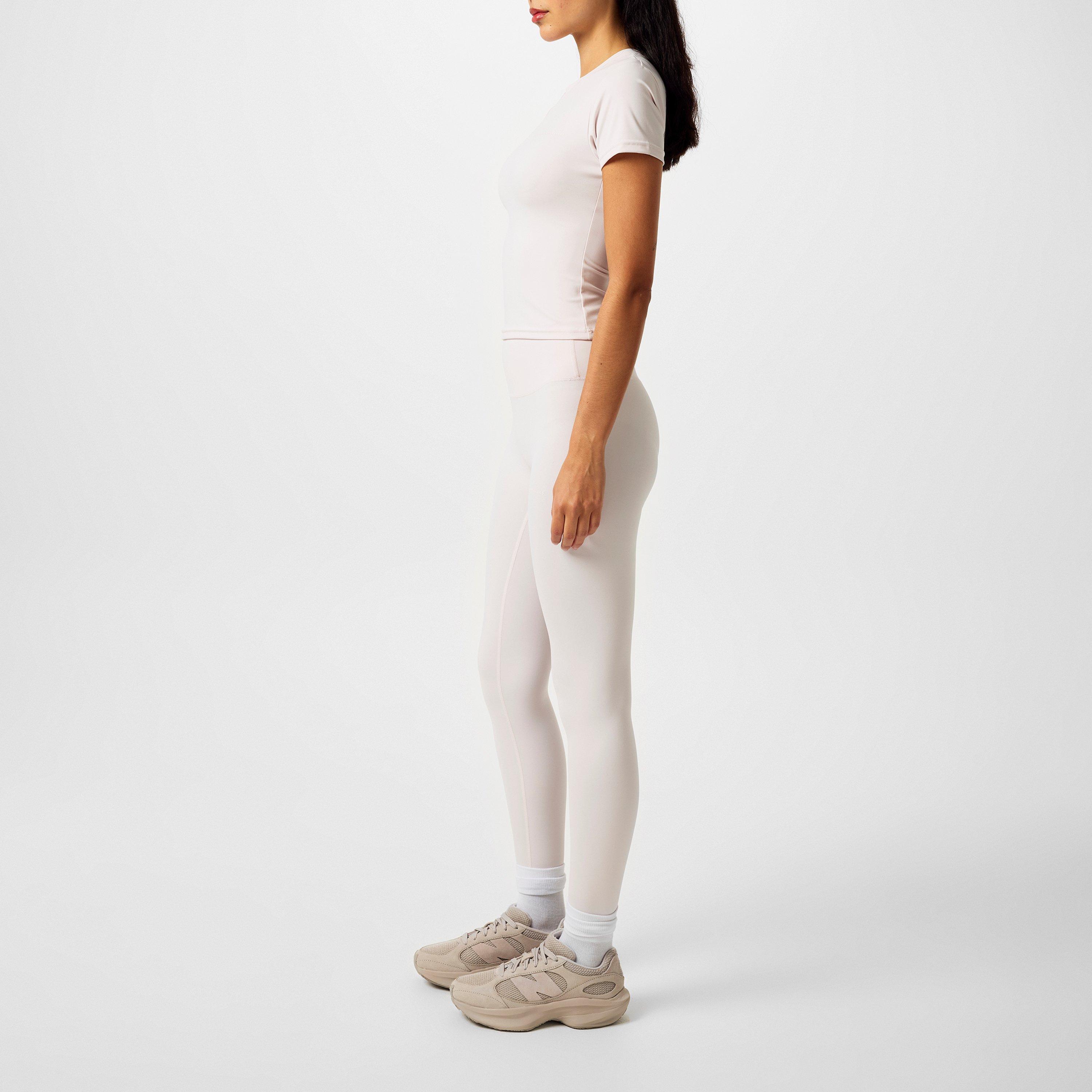 Moonrock - New Balance - Wrpd Runner Shoes - 5