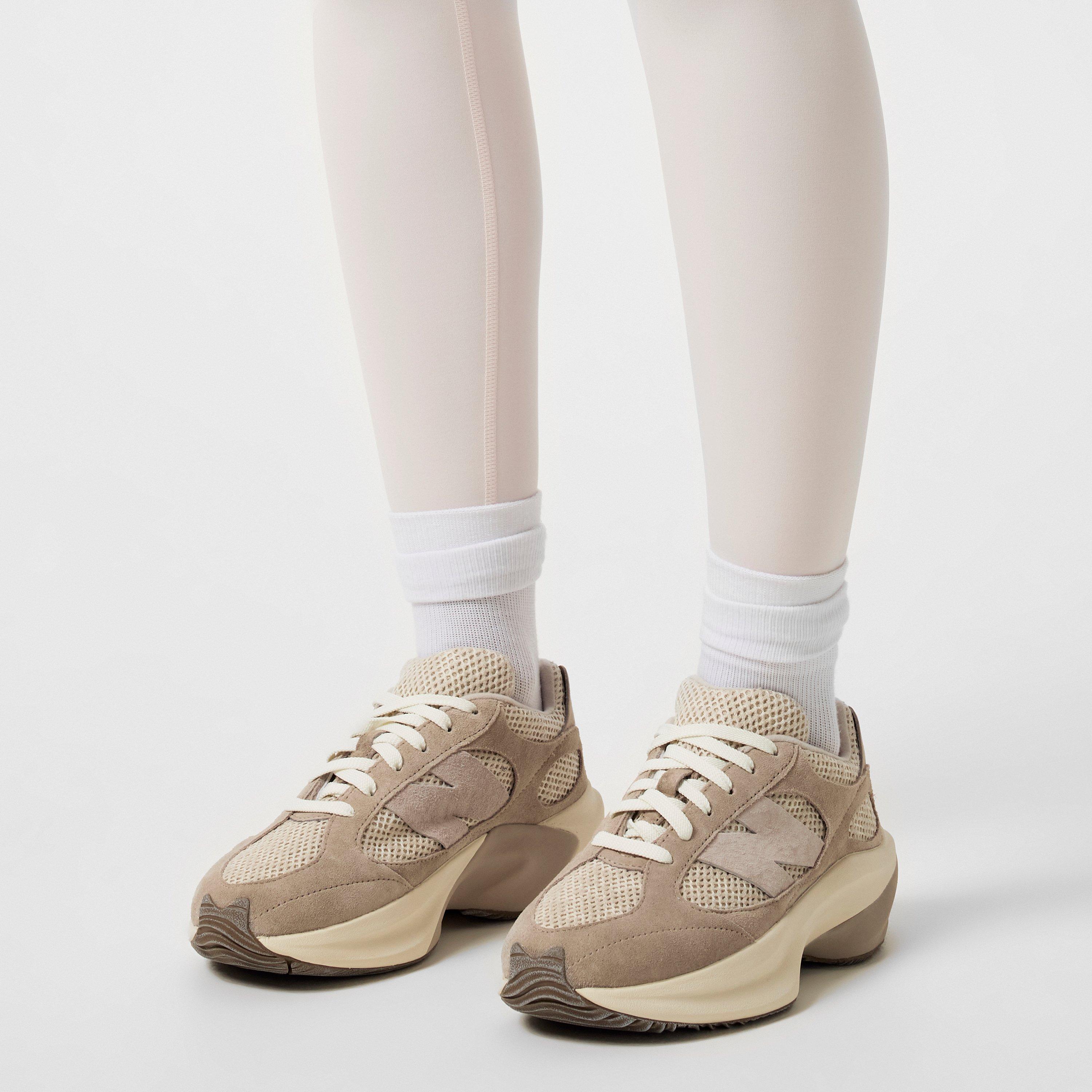 Incense - New Balance - Wrpd Runner Shoes - 2