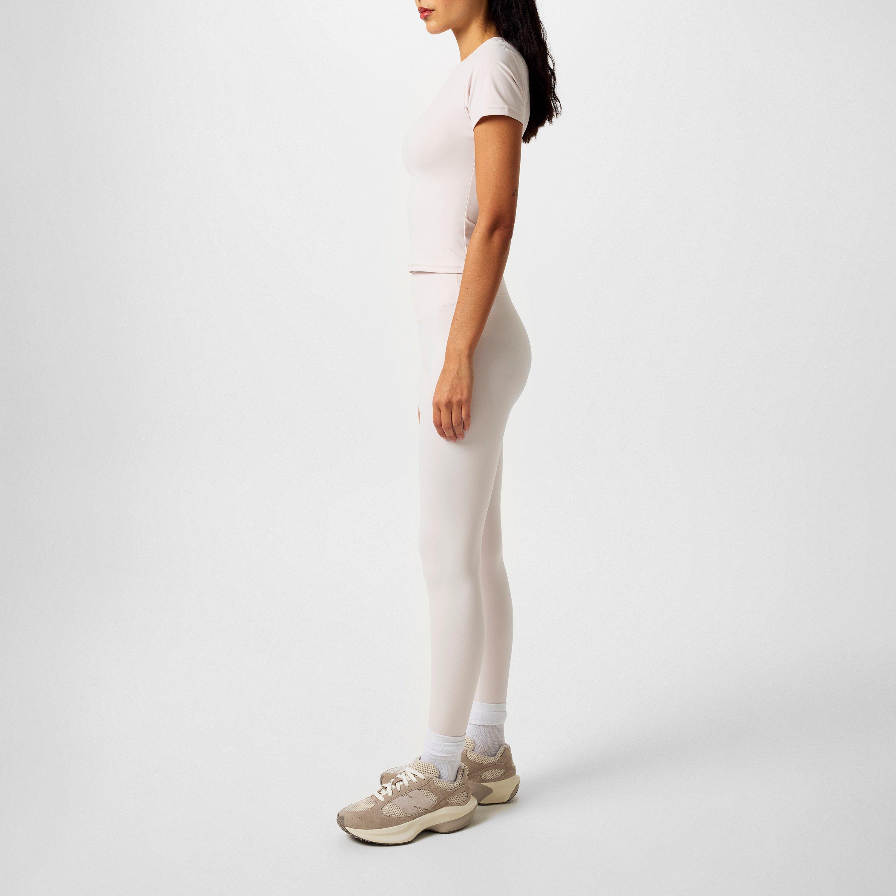 Incense - New Balance - Wrpd Runner Shoes - 7