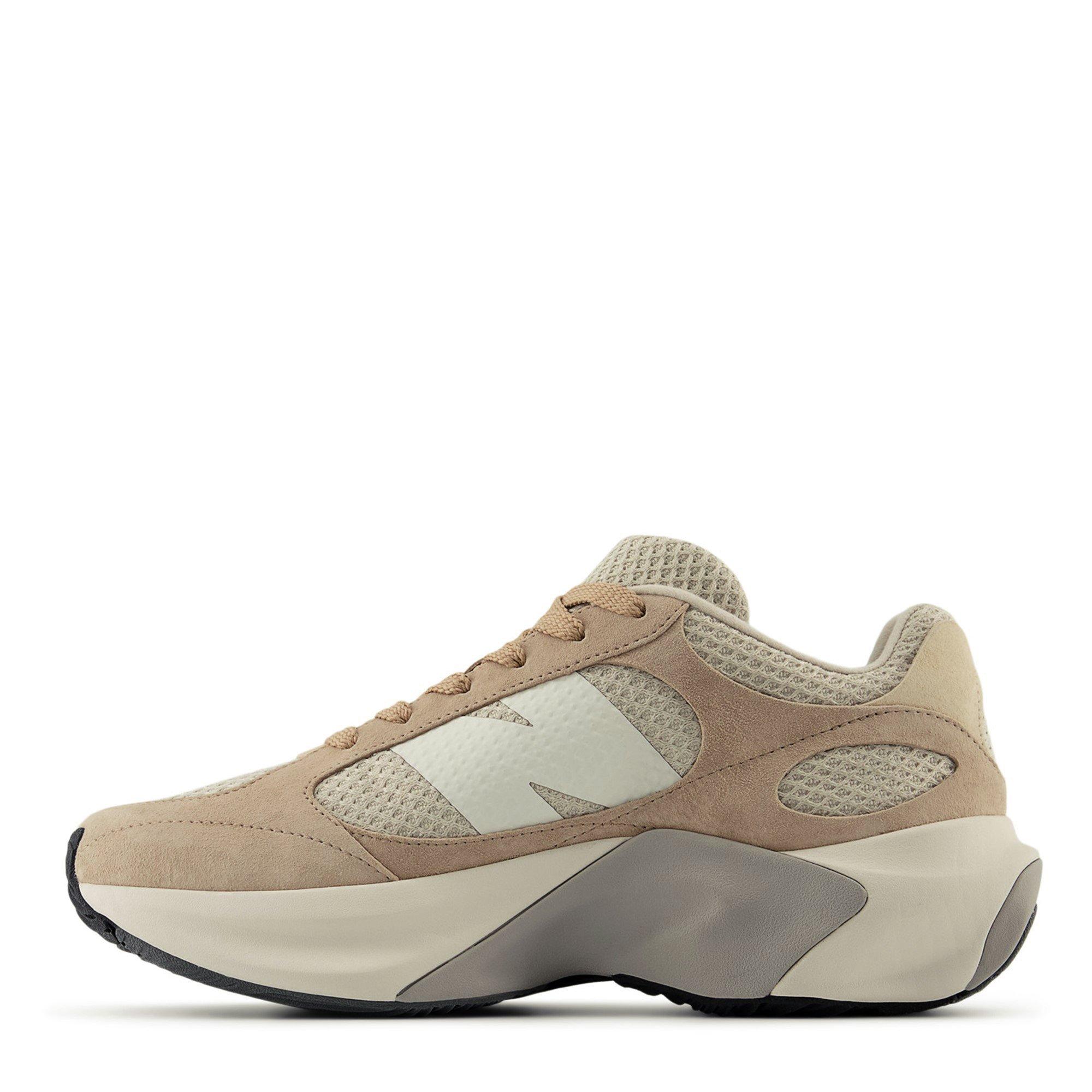 Incense - New Balance - Wrpd Runner Shoes - 3