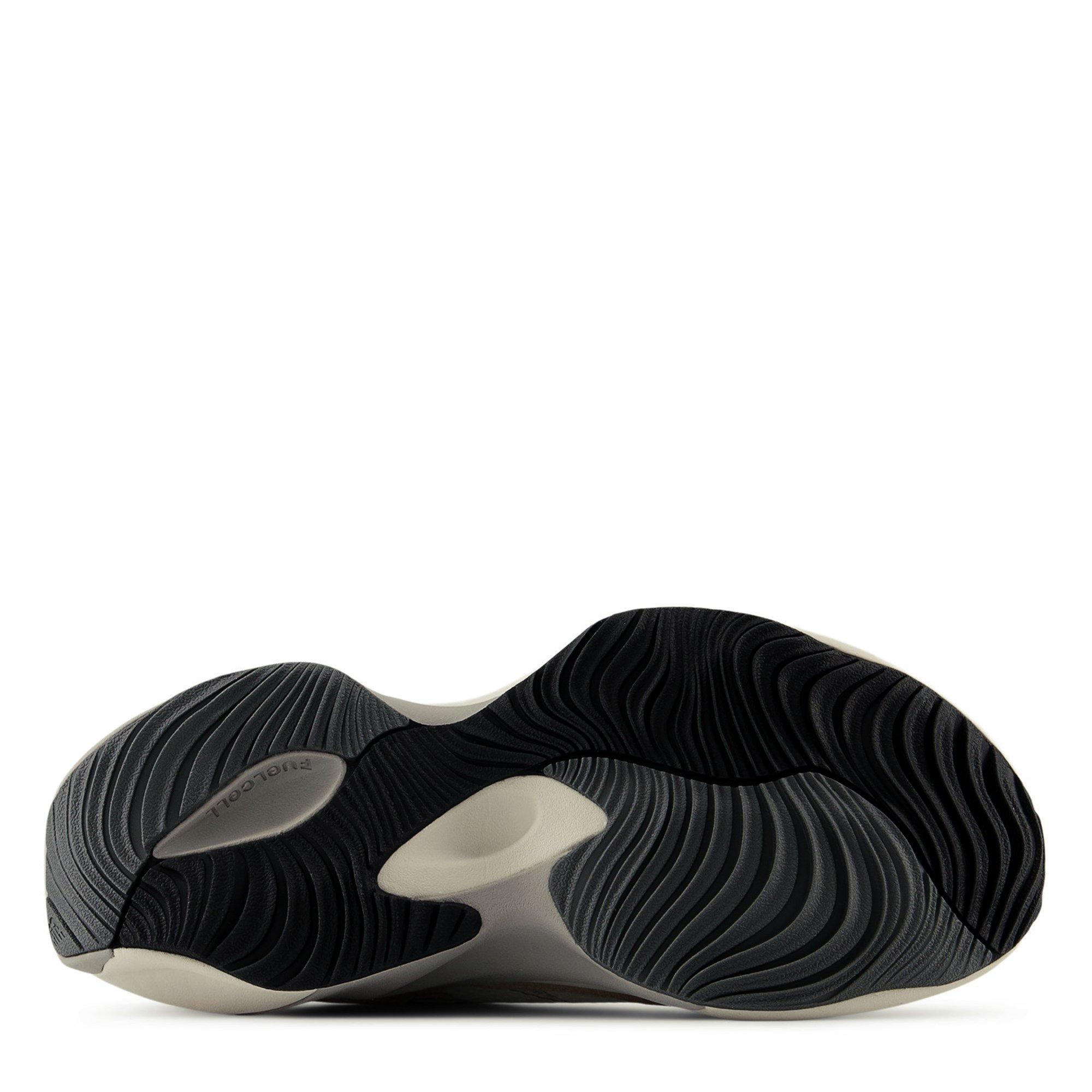 Incense - New Balance - Wrpd Runner Shoes - 5