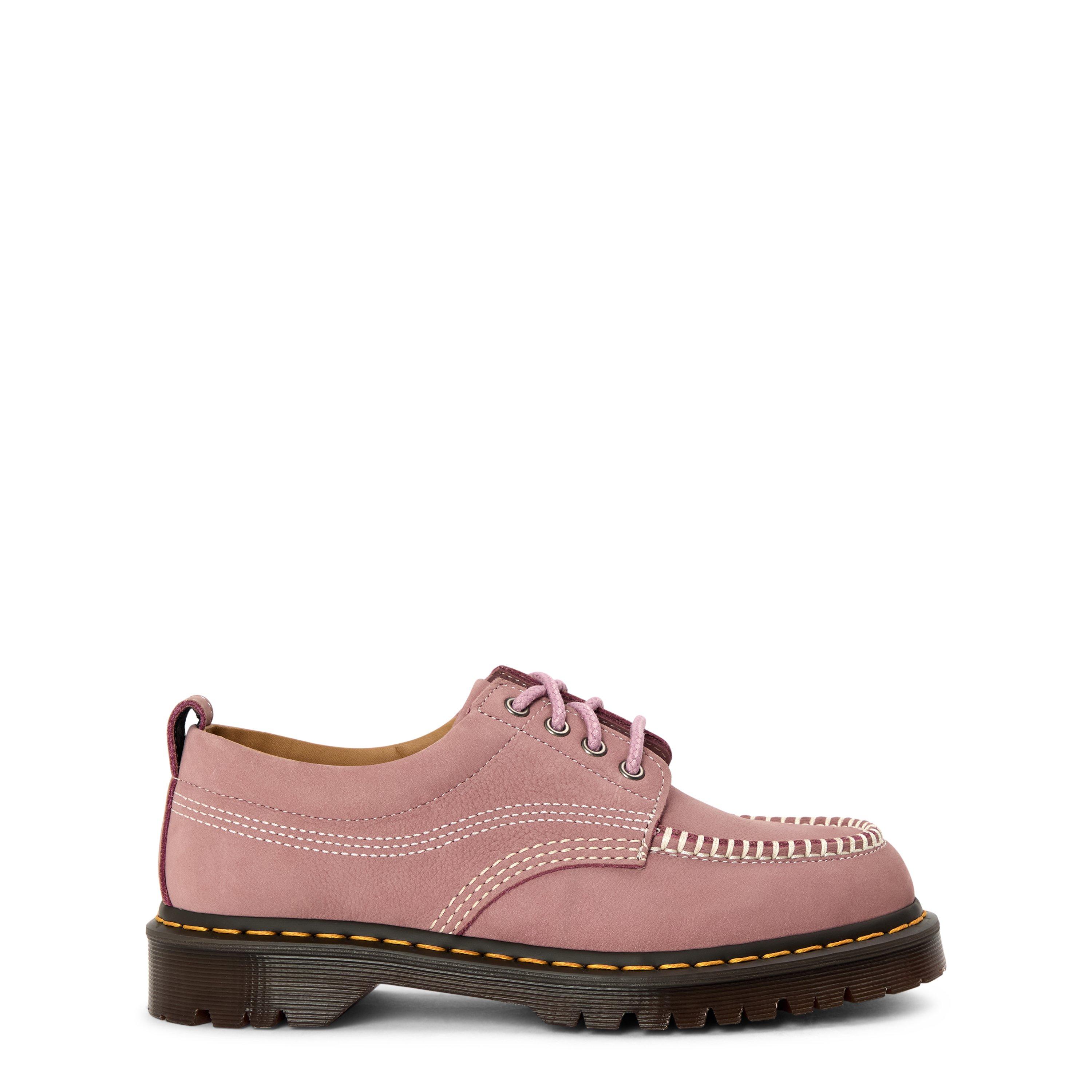 Lowell Lace Up Shoes