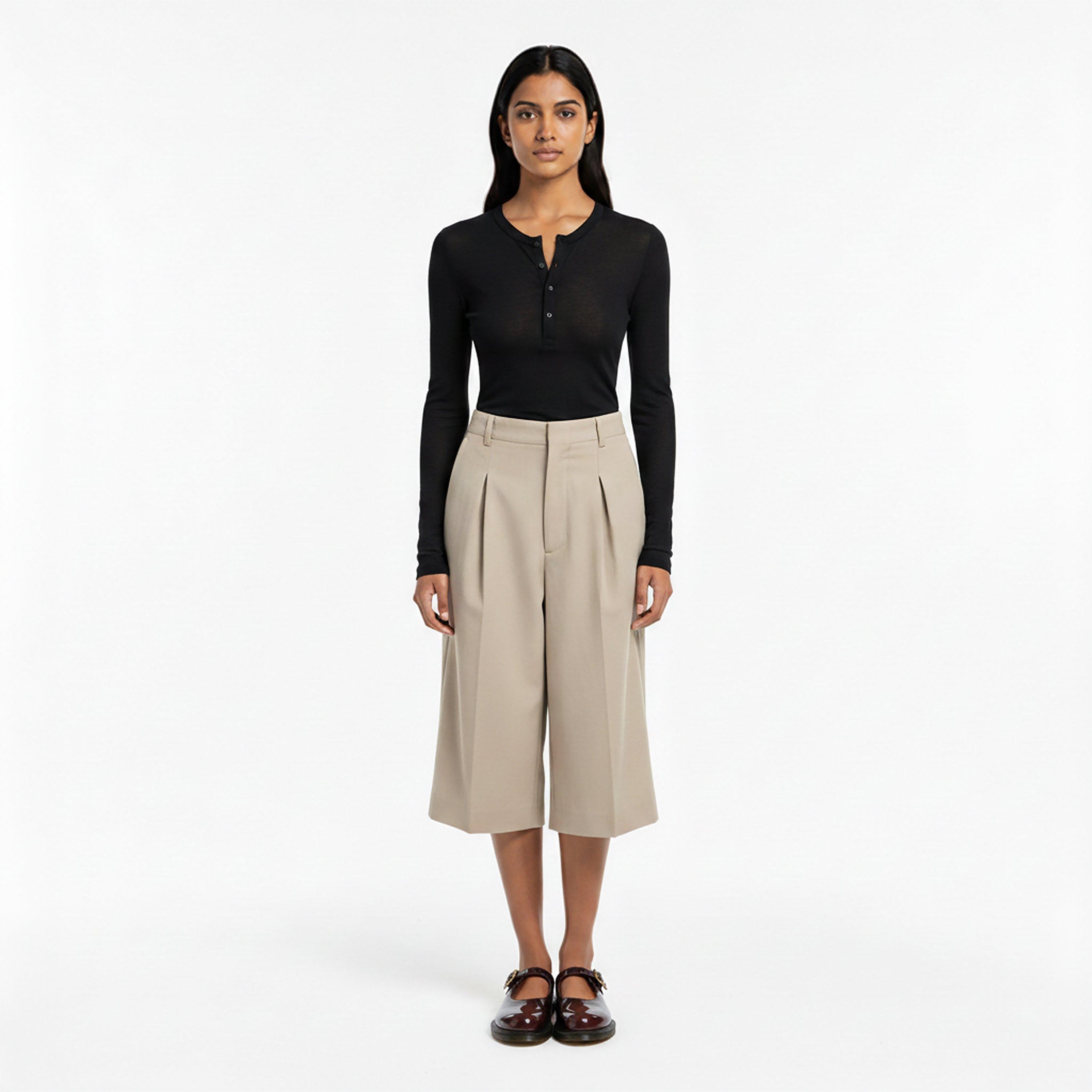 Red Arcadia - Dr Martens - Madaline Mary Jane Rub Off Sling Back Shoes - 6