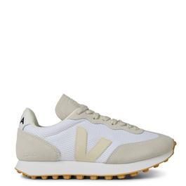 Veja Sdu J Mesh Trainers