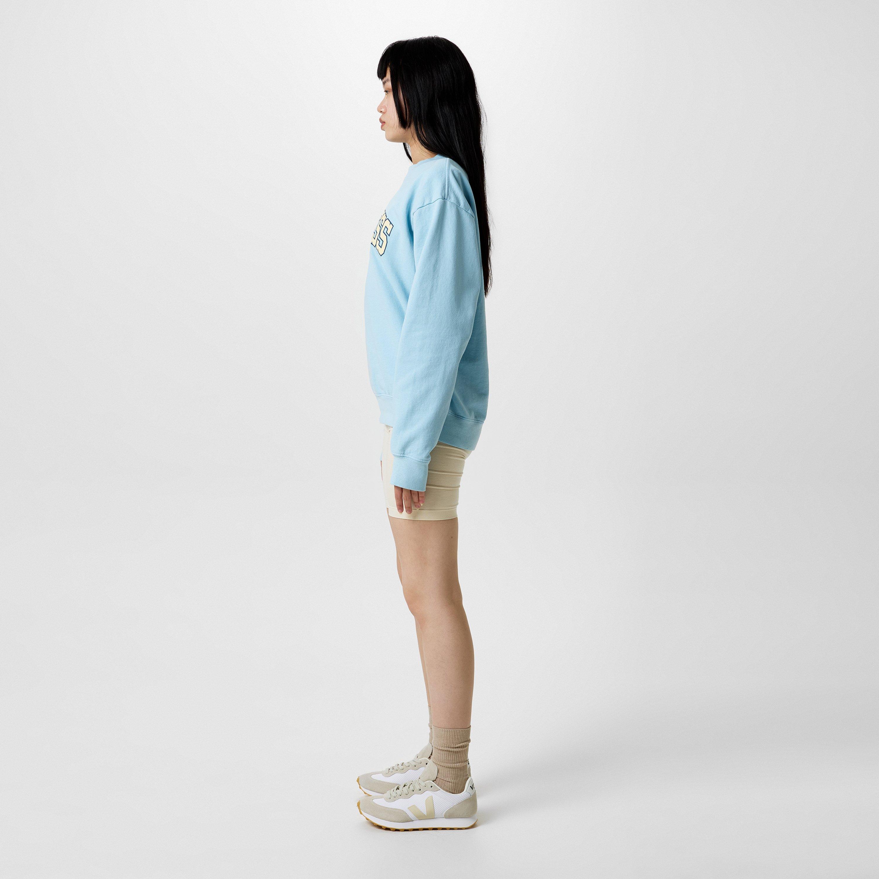 White/Natural - Veja - Riobranco Trainers - 6