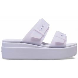 Crocs Brooklyn Wedge Ld99