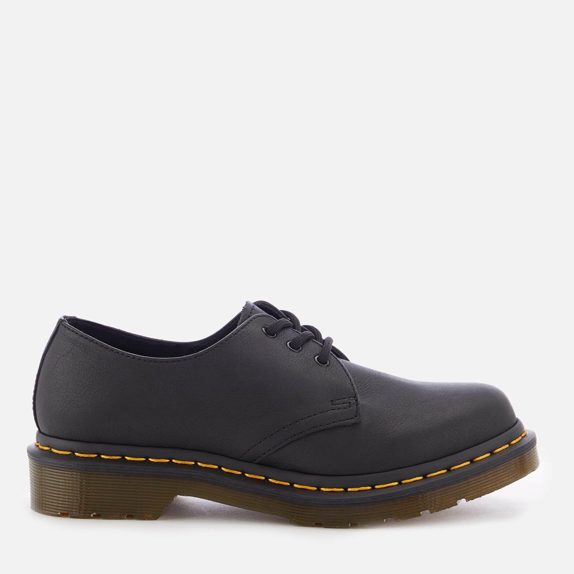 新品未使用 Dr.Martens 1461 UK5 Dr Martens | 1461 Virginia Oxford Shoe | FRASERS