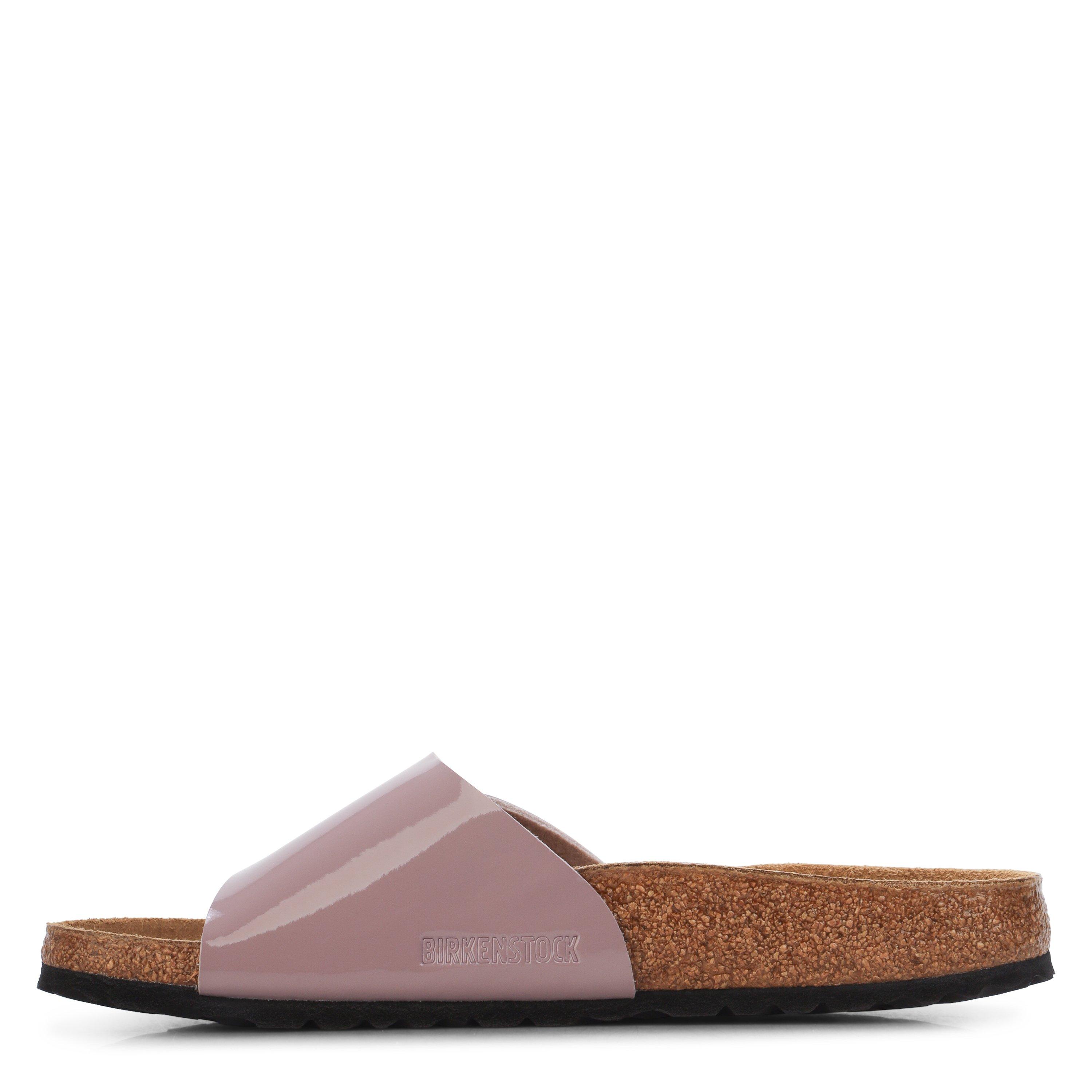 Violet - Birkenstock - Bstk Catalina Cushio Ld64 - 2