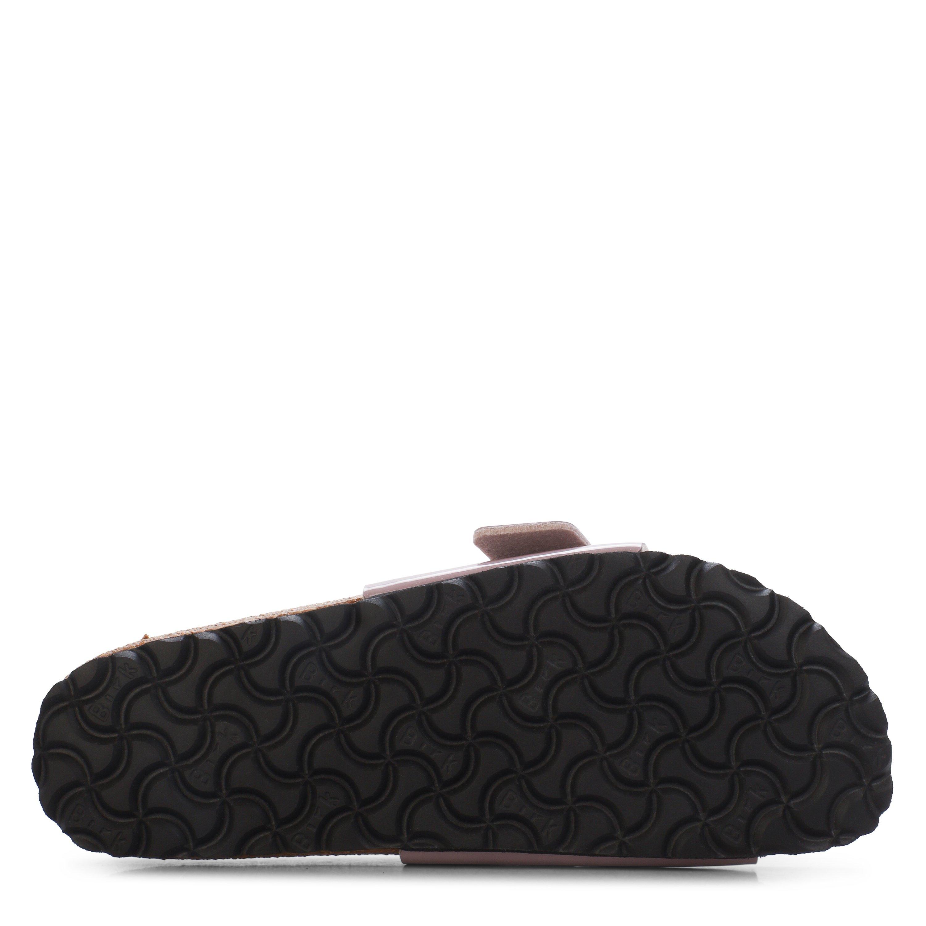Violet - Birkenstock - Bstk Catalina Cushio Ld64 - 3
