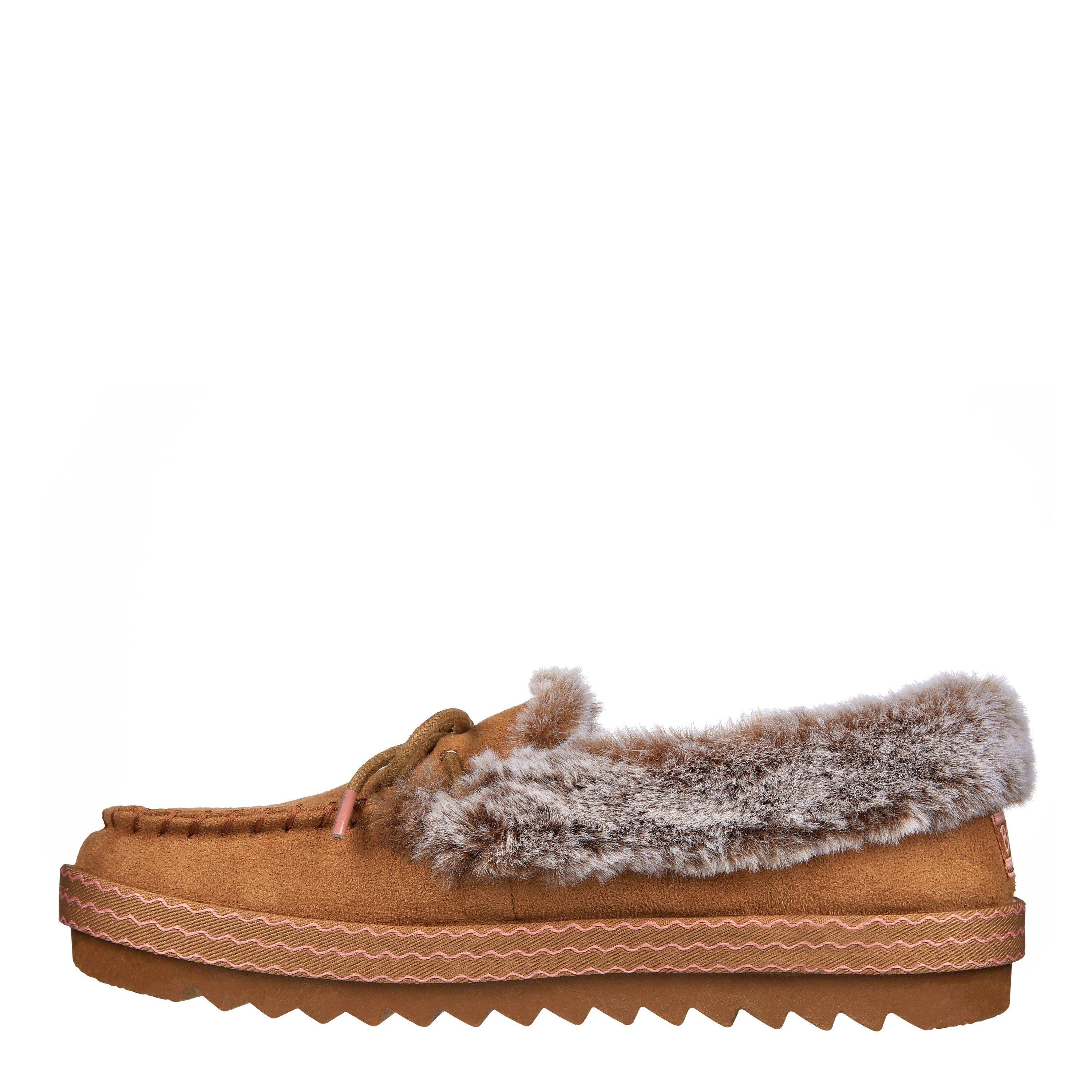Chesnut - Skechers - Cozy Kiss Ld99 - 2