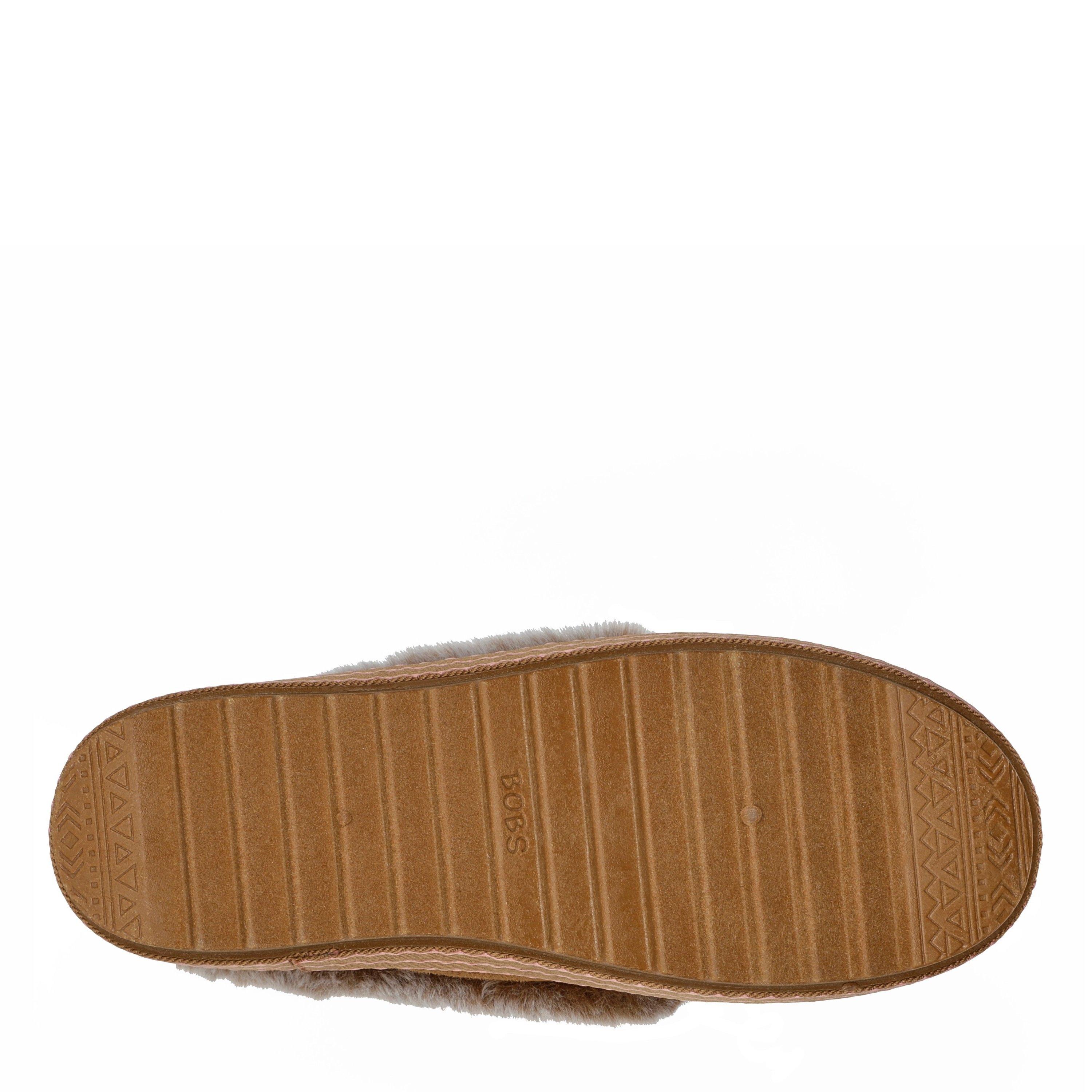 Chesnut - Skechers - Cozy Kiss Ld99 - 4