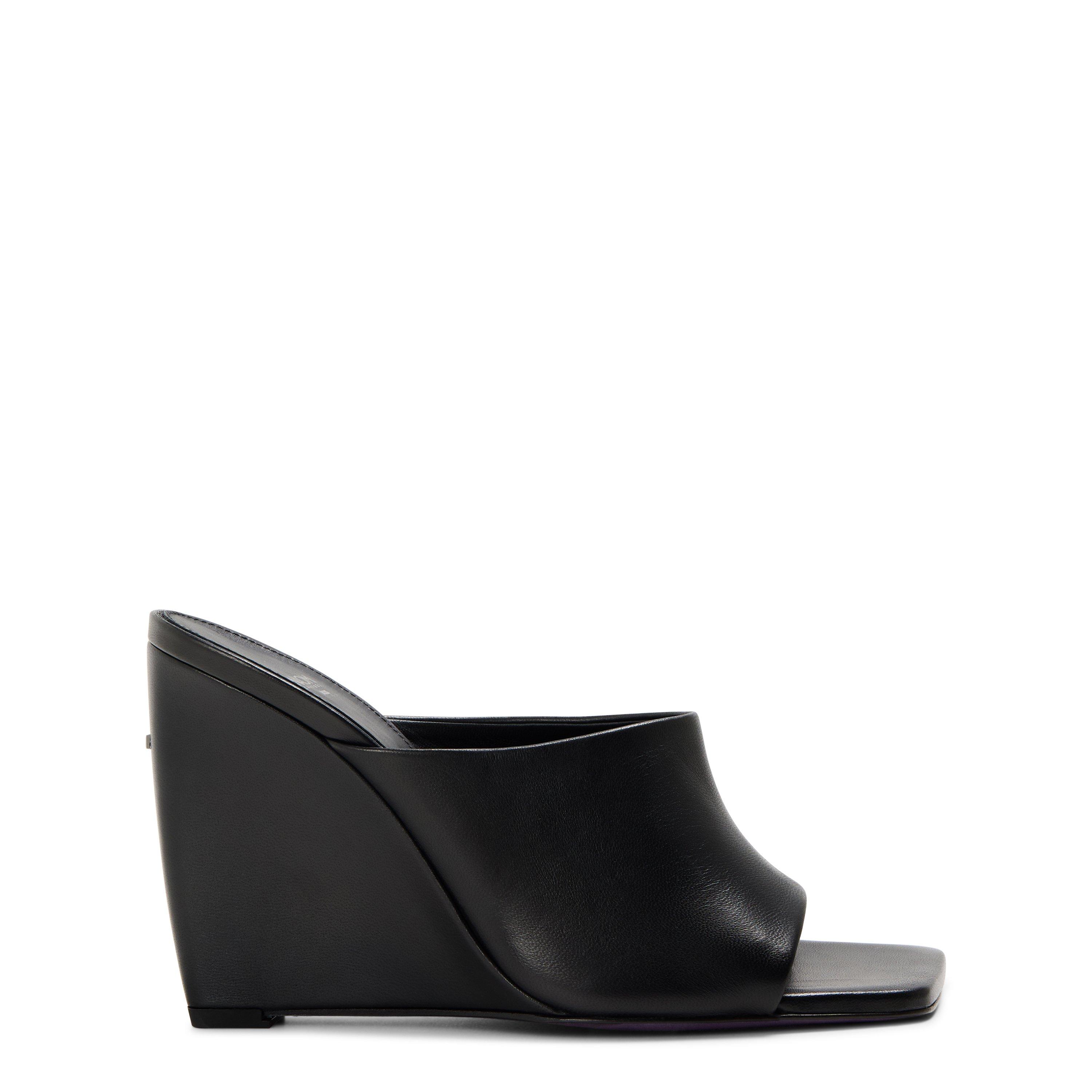 Black - Boss - Boss Travelize_Wed Ld99 - 1