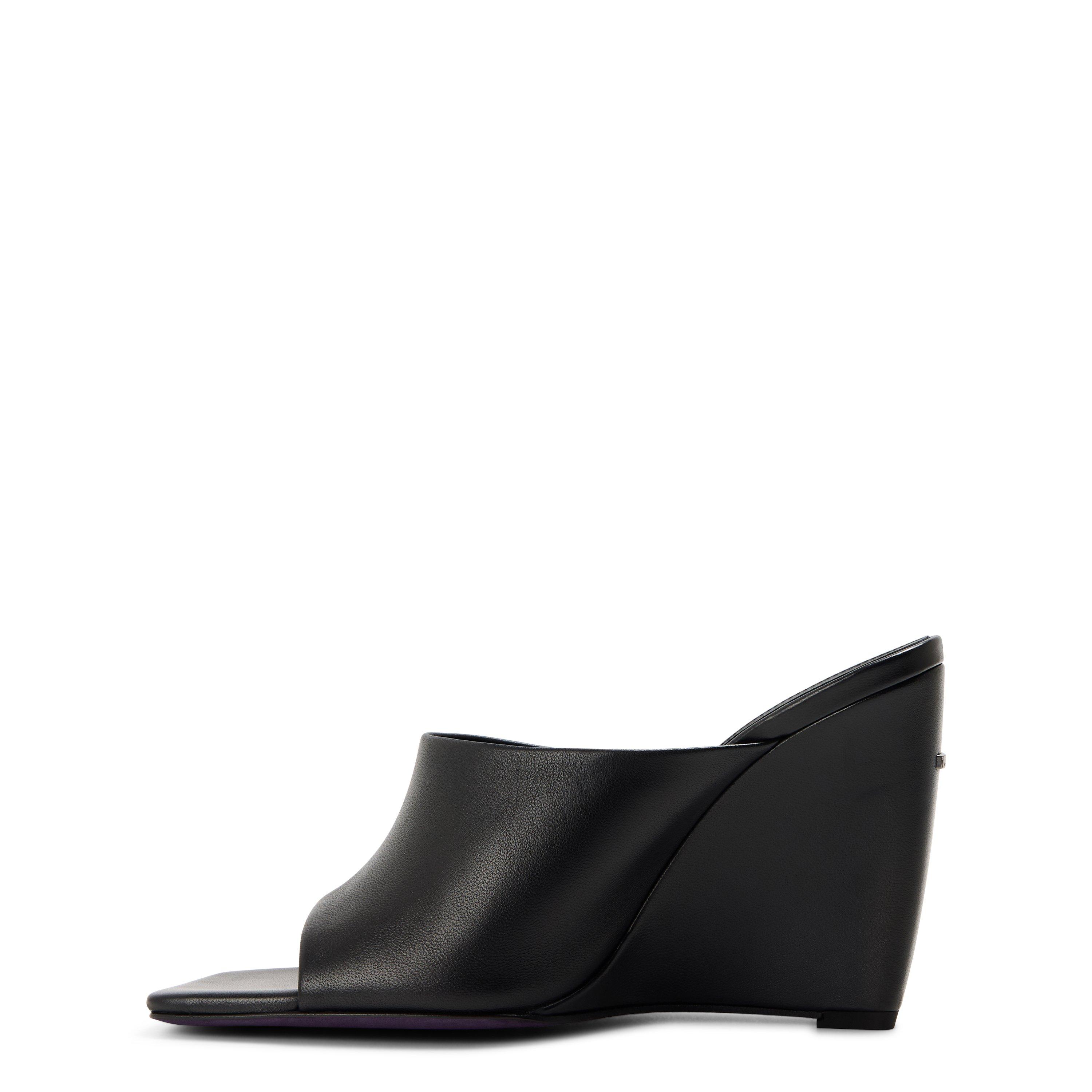 Black - Boss - Boss Travelize_Wed Ld99 - 2