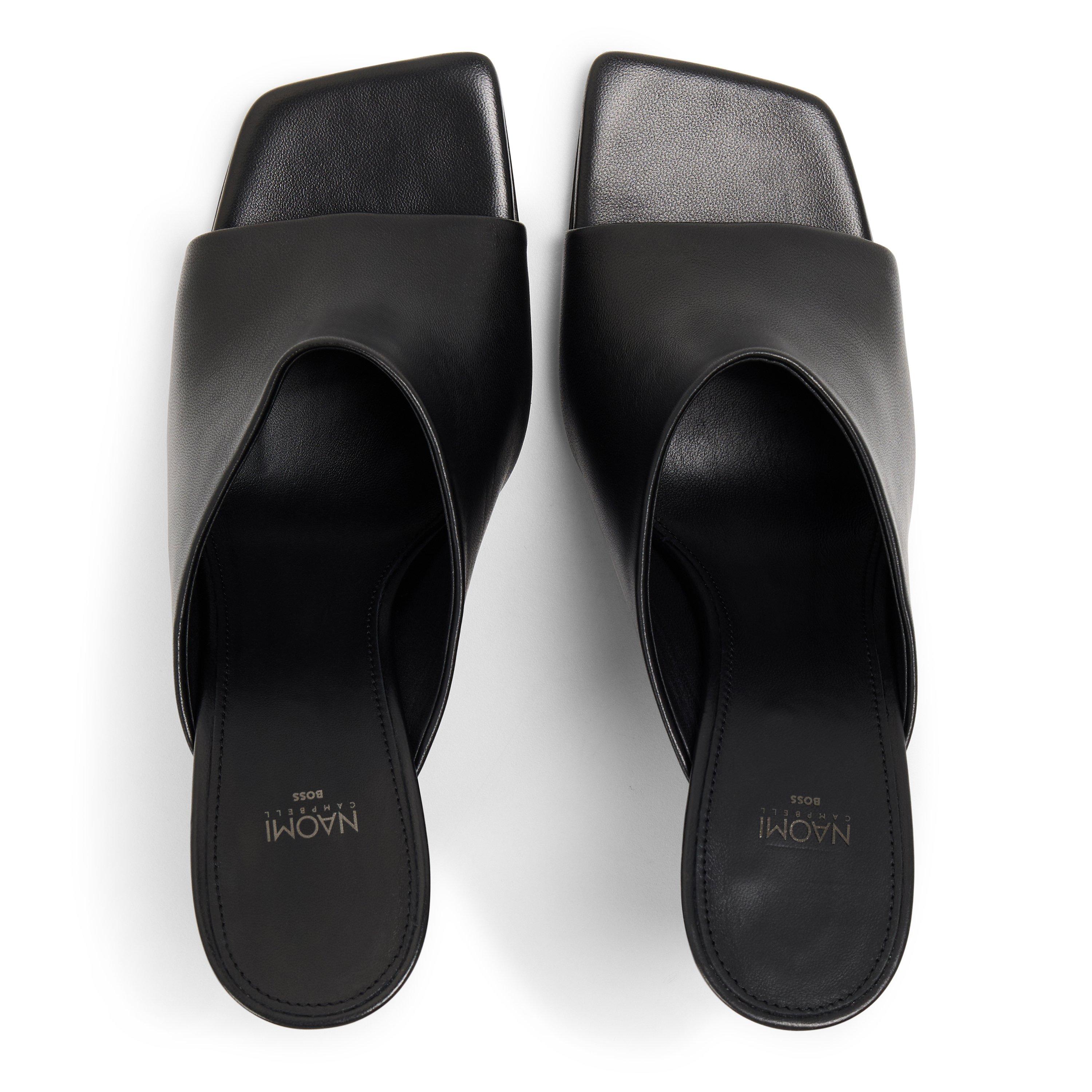 Black - Boss - Boss Travelize_Wed Ld99 - 3