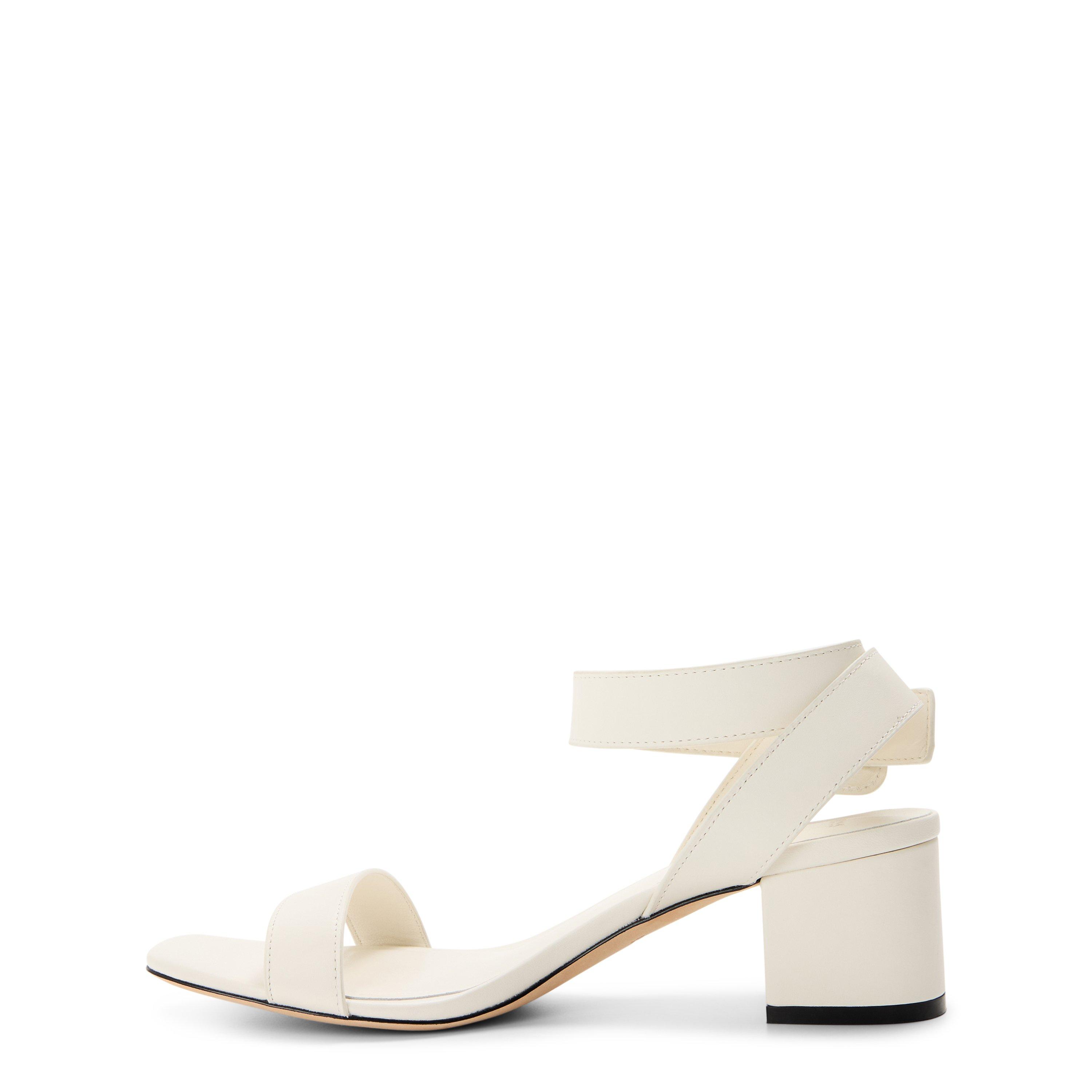 Open White - Boss - Boss Charlize_Sand Ld99 - 2