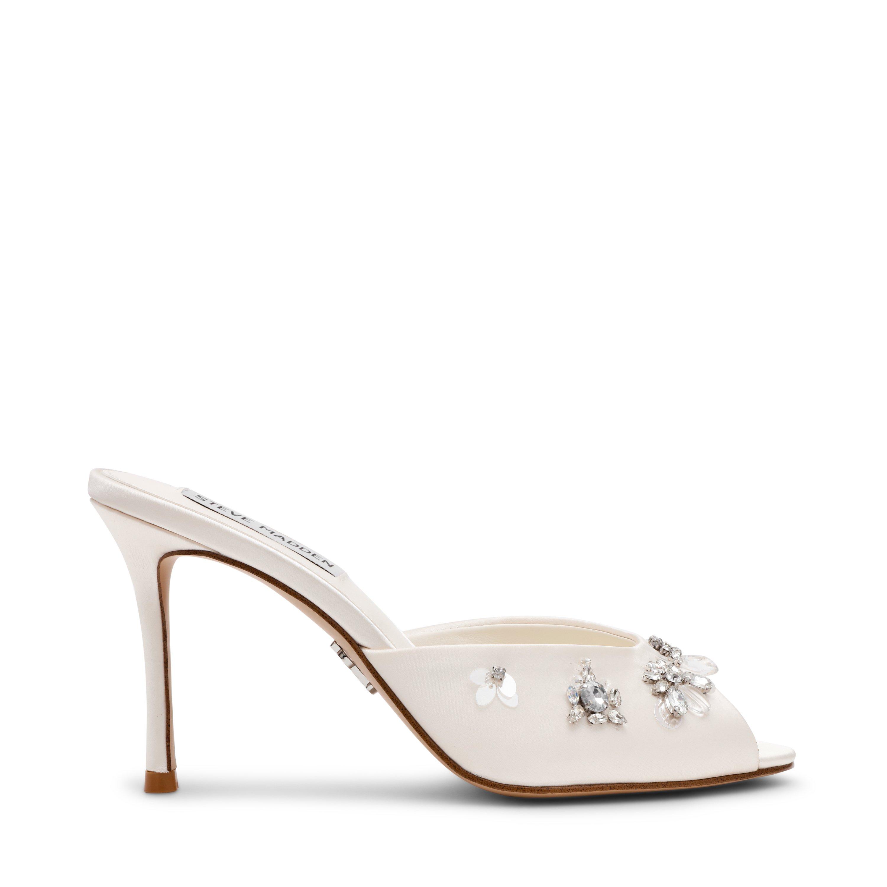 Madden RolloutB Mule Ld63