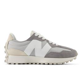 New Balance 327 Essential Trainer