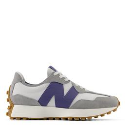 New Balance New Balance 327