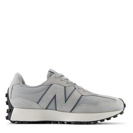 New Balance 327 Essential Trainer