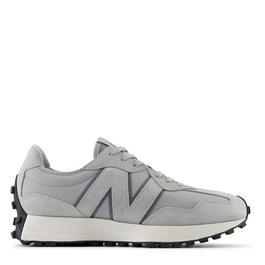 New Balance New Balance 327