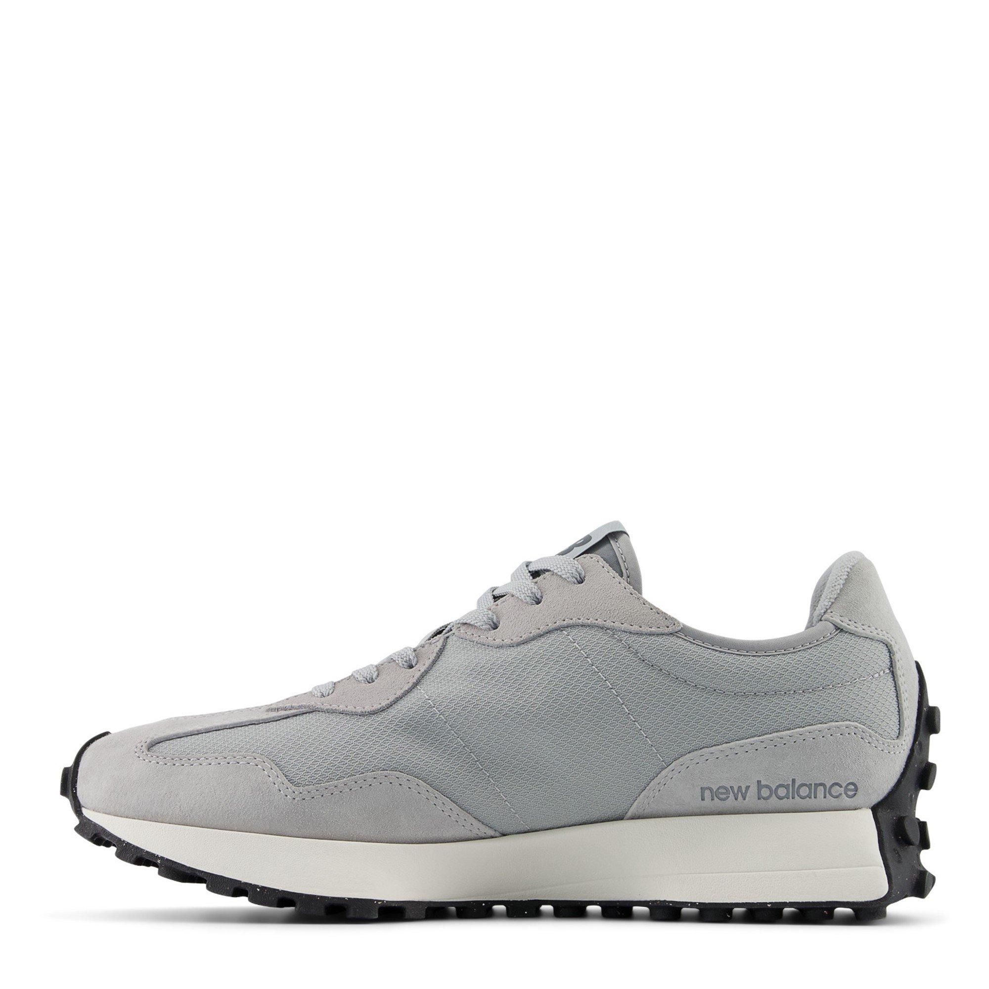 Raincloud (161) - New Balance - NB 327 Womens - 2